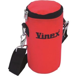 Shot Carry Bag