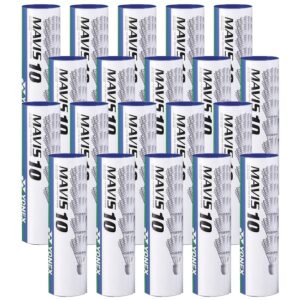 Mavis 10 MEGA DEAL