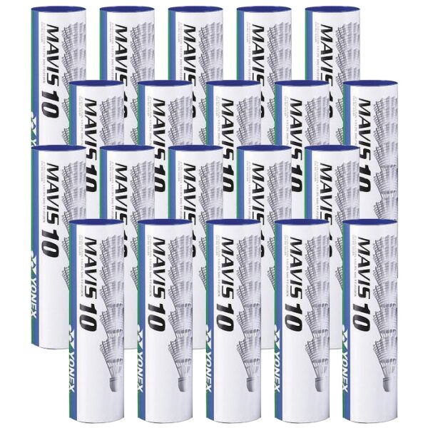 Mavis 10 MEGA DEAL