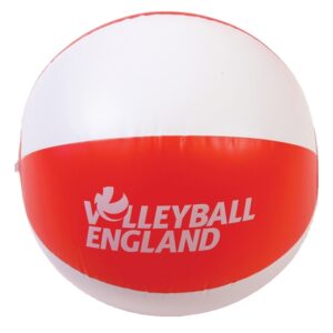 Sitting Starter Volleyball