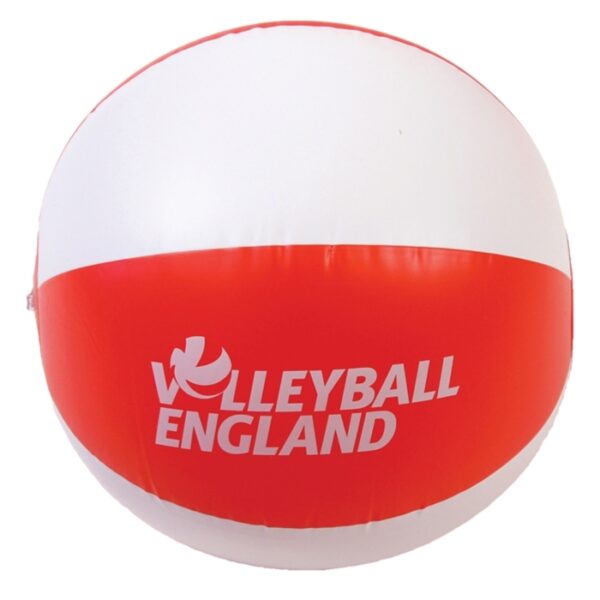 Sitting Starter Volleyball