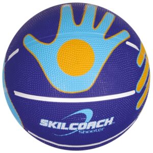 Skilcoach Learner Basketball