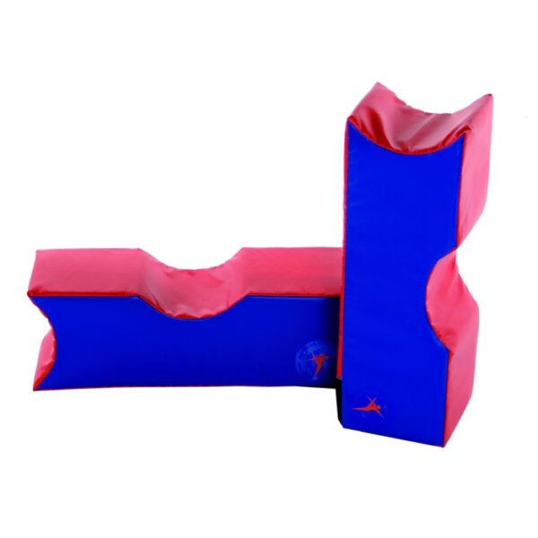 Magic Carpet - Set - Image 2