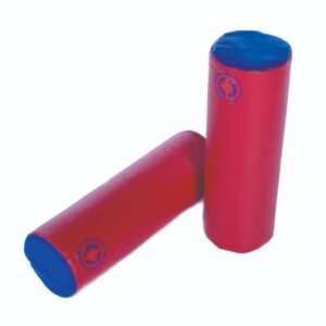 Magic Carpet - Small Rods - Pair