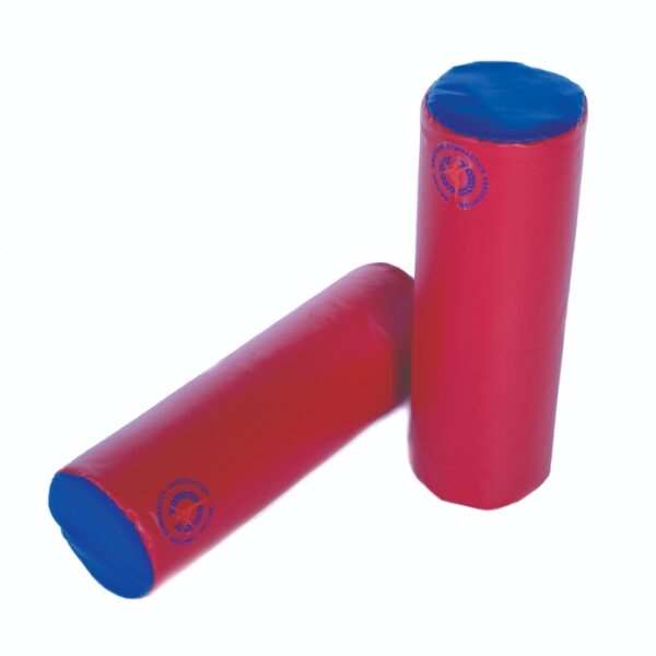 Magic Carpet - Small Rods - Pair