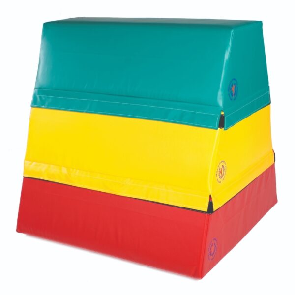 Jump for Joy - Sport Set - Image 6