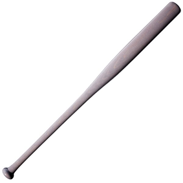 Softball Bat - Image 2