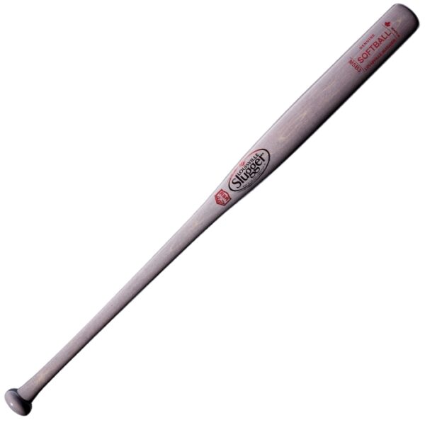 Softball Bat
