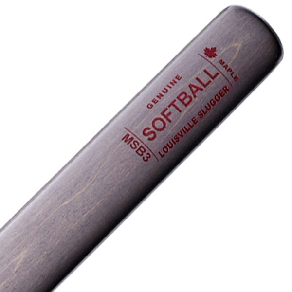 Softball Bat - Image 5