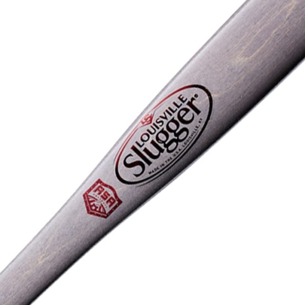 Softball Bat - Image 4