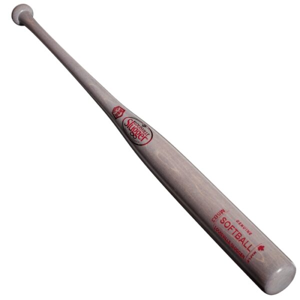 Softball Bat - Image 3