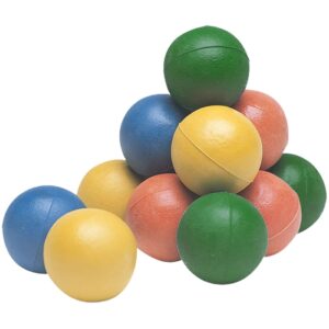 Sorbo Balls