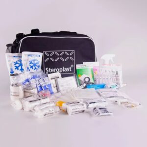 Sports Medical Kit