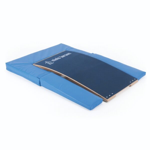 Springboard Surrounds