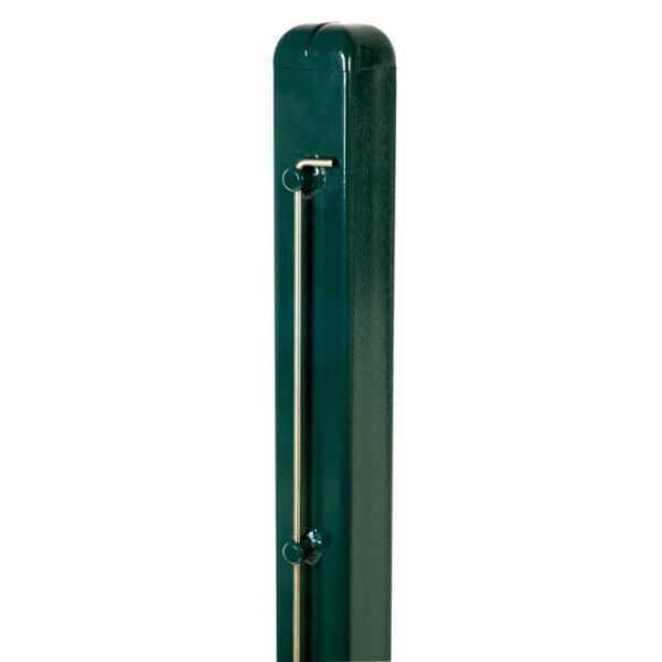 Steel Square Post - Image 2