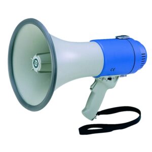 Megaphone