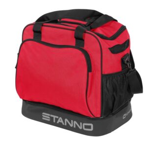 Pro Backpack