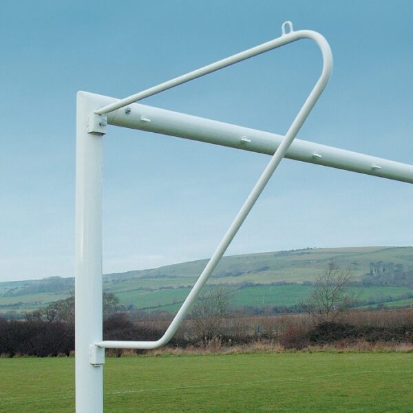 Senior Net Supports