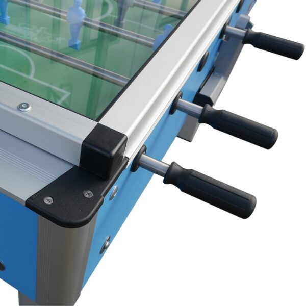 Summer Free Cover Table Football Table - Image 4