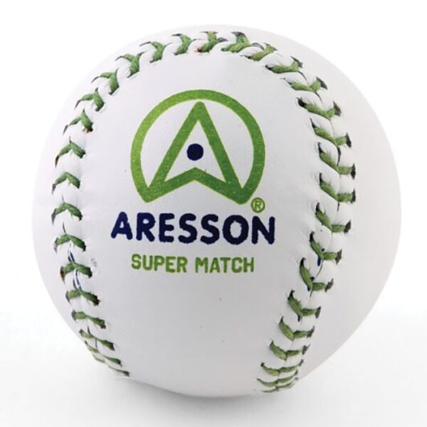 Super Match Rounders Ball - Image 2