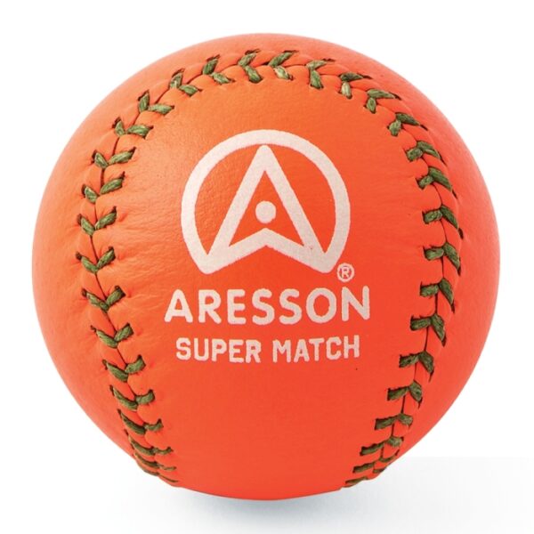 Super Match Rounders Ball - Image 5