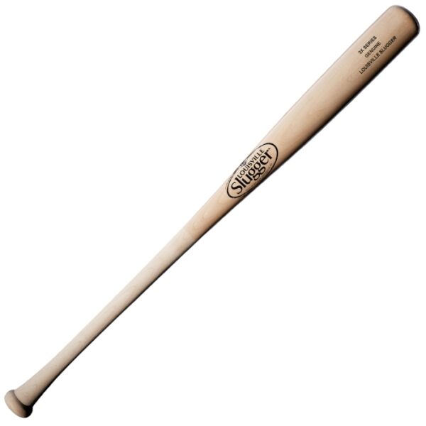 SX3 Adult Baseball Bat