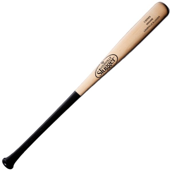 SX3 Adult Baseball Bat - Image 2