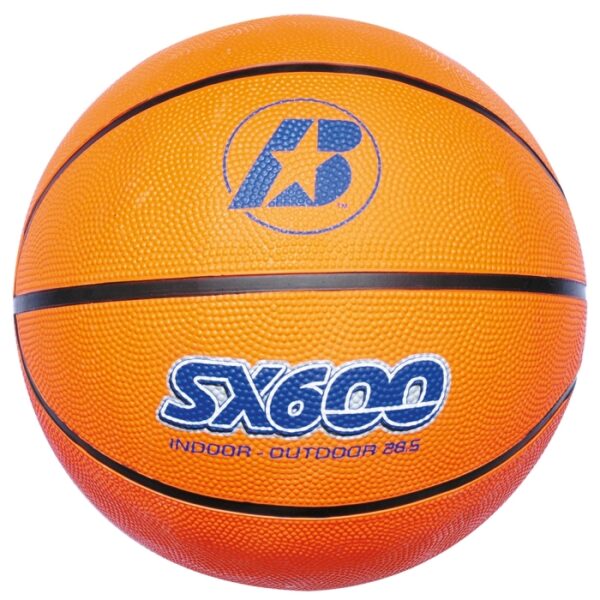 SX Basketball - Image 3