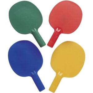 Table Tennis Bats