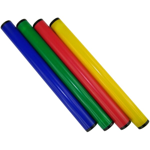 Tap Sticks - Image 2