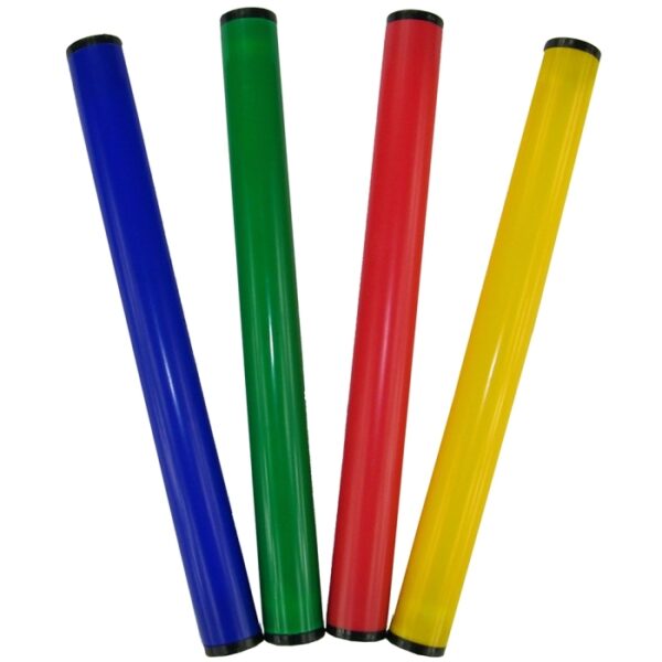 Tap Sticks