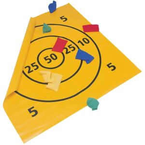Target Mat