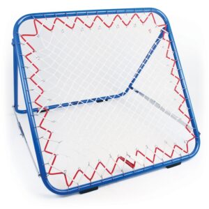 Tchoukball Frame - Single