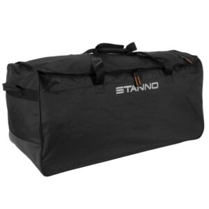 Team Bag