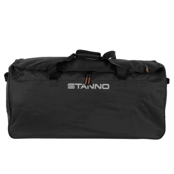 Team Bag - Image 2