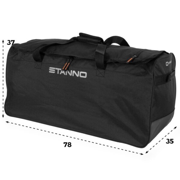Team Bag - Image 3