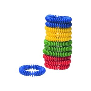 Telephone Quoits