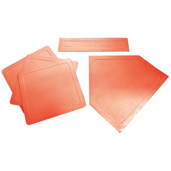 Slow Pitch Pack - Image 3