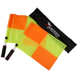 Linesman Flag