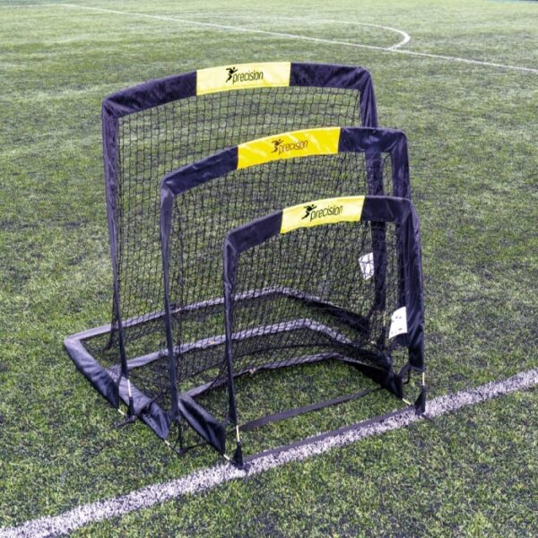 Fold-a-Goal - PAIR - Image 2