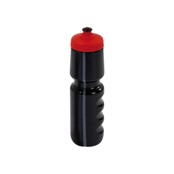 Squeeze Set - 12 Bottles - Image 2