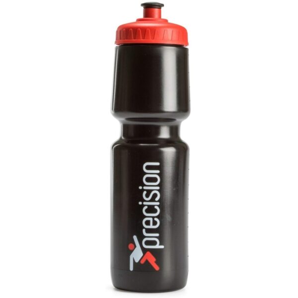 Squeeze Set - 12 Bottles - Image 3