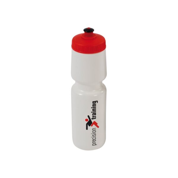 Wire Set - 8 Bottles (750ml) - Image 2