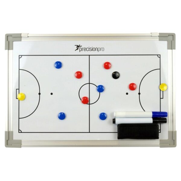 Futsal Tactic Board