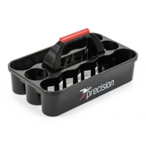 Plastic Bottle Carrier