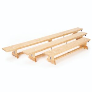 Balance Bench