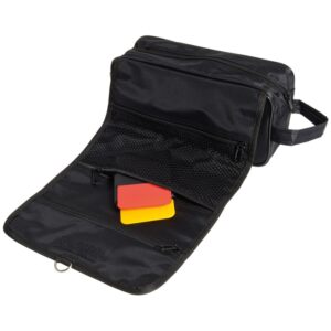 Pro Referees Bag