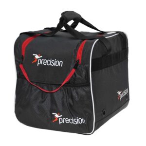 Bottle Carry Bag