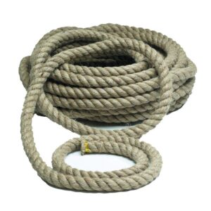 Tug of War Rope