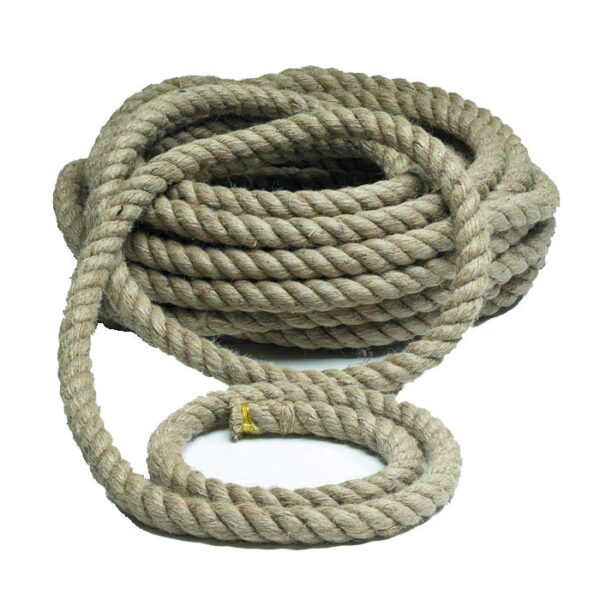 Tug of War Rope